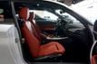 2015 BMW 2 Series *M235i Coupe* *White/Red* *6-Speed Manual* *Only 44k Miles* - 23088857 - 27