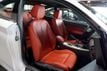 2015 BMW 2 Series *M235i Coupe* *White/Red* *6-Speed Manual* *Only 44k Miles* - 23088857 - 28