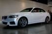 2015 BMW 2 Series *M235i Coupe* *White/Red* *6-Speed Manual* *Only 44k Miles* - 23088857 - 2