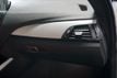 2015 BMW 2 Series *M235i Coupe* *White/Red* *6-Speed Manual* *Only 44k Miles* - 23088857 - 30