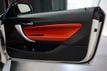 2015 BMW 2 Series *M235i Coupe* *White/Red* *6-Speed Manual* *Only 44k Miles* - 23088857 - 31
