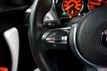 2015 BMW 2 Series *M235i Coupe* *White/Red* *6-Speed Manual* *Only 44k Miles* - 23088857 - 37