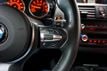 2015 BMW 2 Series *M235i Coupe* *White/Red* *6-Speed Manual* *Only 44k Miles* - 23088857 - 38