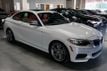 2015 BMW 2 Series *M235i Coupe* *White/Red* *6-Speed Manual* *Only 44k Miles* - 23088857 - 3