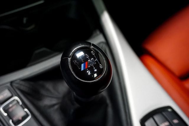 2015 BMW 2 Series *M235i Coupe* *White/Red* *6-Speed Manual* *Only 44k Miles* - 23088857 - 39