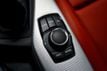2015 BMW 2 Series *M235i Coupe* *White/Red* *6-Speed Manual* *Only 44k Miles* - 23088857 - 41