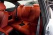 2015 BMW 2 Series *M235i Coupe* *White/Red* *6-Speed Manual* *Only 44k Miles* - 23088857 - 44