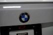 2015 BMW 2 Series *M235i Coupe* *White/Red* *6-Speed Manual* *Only 44k Miles* - 23088857 - 45