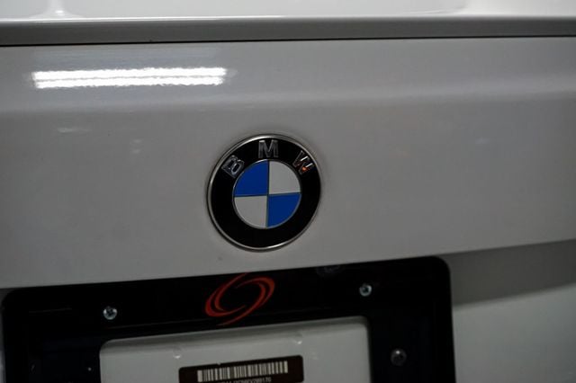 2015 BMW 2 Series *M235i Coupe* *White/Red* *6-Speed Manual* *Only 44k Miles* - 23088857 - 45