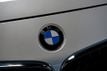 2015 BMW 2 Series *M235i Coupe* *White/Red* *6-Speed Manual* *Only 44k Miles* - 23088857 - 46