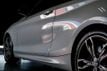 2015 BMW 2 Series *M235i Coupe* *White/Red* *6-Speed Manual* *Only 44k Miles* - 23088857 - 49