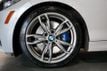2015 BMW 2 Series *M235i Coupe* *White/Red* *6-Speed Manual* *Only 44k Miles* - 23088857 - 50