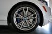 2015 BMW 2 Series *M235i Coupe* *White/Red* *6-Speed Manual* *Only 44k Miles* - 23088857 - 51