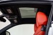 2015 BMW 2 Series *M235i Coupe* *White/Red* *6-Speed Manual* *Only 44k Miles* - 23088857 - 53