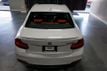 2015 BMW 2 Series *M235i Coupe* *White/Red* *6-Speed Manual* *Only 44k Miles* - 23088857 - 55
