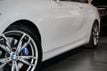 2015 BMW 2 Series *M235i Coupe* *White/Red* *6-Speed Manual* *Only 44k Miles* - 23088857 - 64