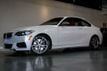 2015 BMW 2 Series *M235i Coupe* *White/Red* *6-Speed Manual* *Only 44k Miles* - 23088857 - 68