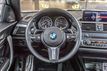 2015 BMW 2 Series M235i - TURBO - MOONROOF - NAV - LEATHER - GORGEOUS - 22616340 - 26