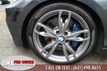 2015 BMW 2 Series M235i xDrive - 22219806 - 31