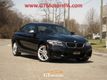 2015 BMW 2 Series M-Sport - 23001332 - 0