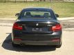 2015 BMW 2 Series M-Sport - 23001332 - 9