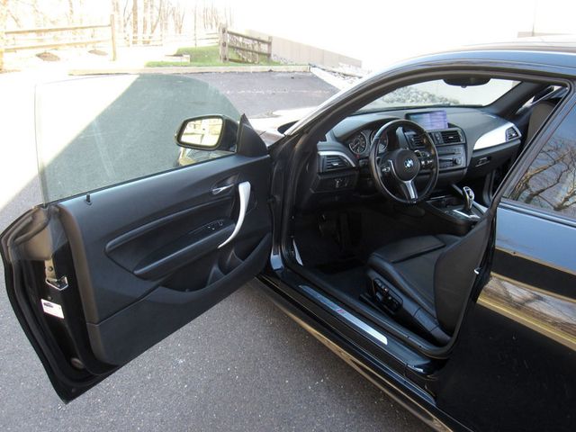 2015 BMW 2 Series M-Sport - 23001332 - 12