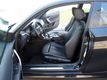 2015 BMW 2 Series M-Sport - 23001332 - 13