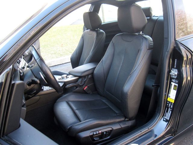 2015 BMW 2 Series M-Sport - 23001332 - 14