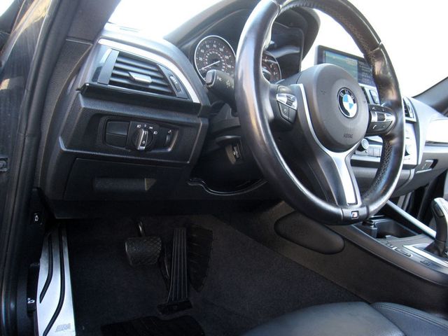 2015 BMW 2 Series M-Sport - 23001332 - 15