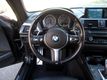 2015 BMW 2 Series M-Sport - 23001332 - 16