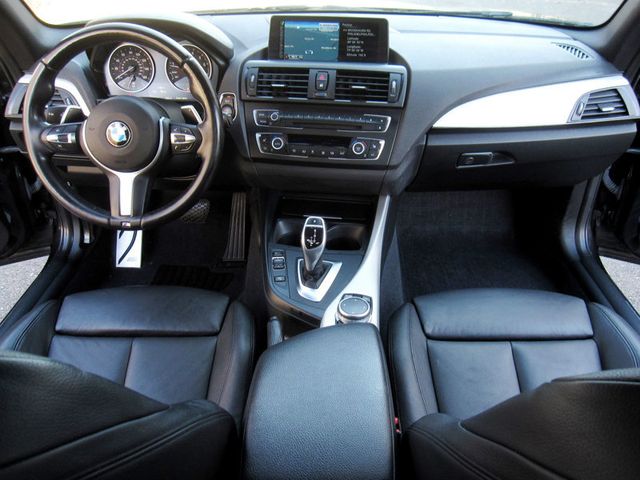 2015 BMW 2 Series M-Sport - 23001332 - 17