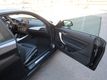 2015 BMW 2 Series M-Sport - 23001332 - 18