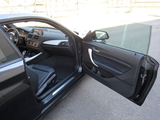 2015 BMW 2 Series M-Sport - 23001332 - 18