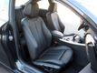 2015 BMW 2 Series M-Sport - 23001332 - 19