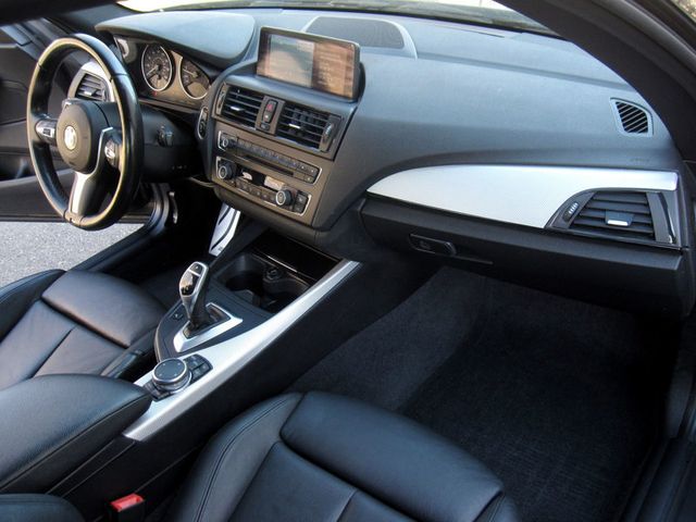 2015 BMW 2 Series M-Sport - 23001332 - 20