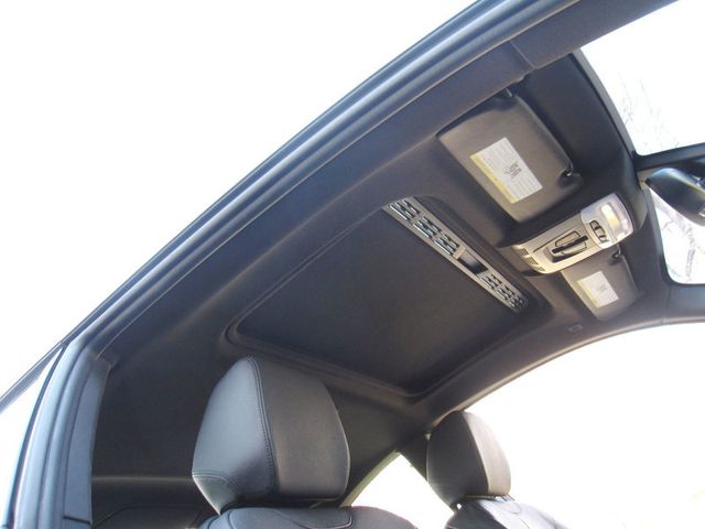 2015 BMW 2 Series M-Sport - 23001332 - 21