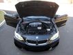 2015 BMW 2 Series M-Sport - 23001332 - 25