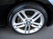 2015 BMW 2 Series M-Sport - 23001332 - 26