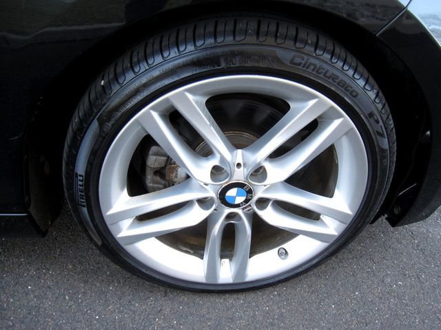 2015 BMW 2 Series M-Sport - 23001332 - 26