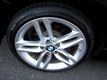 2015 BMW 2 Series M-Sport - 23001332 - 27