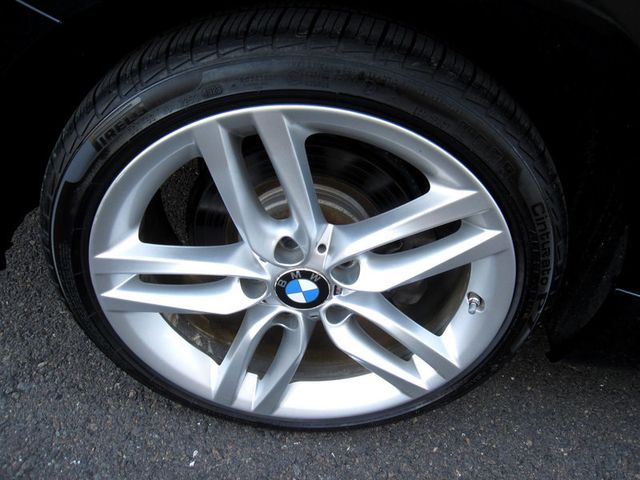 2015 BMW 2 Series M-Sport - 23001332 - 27