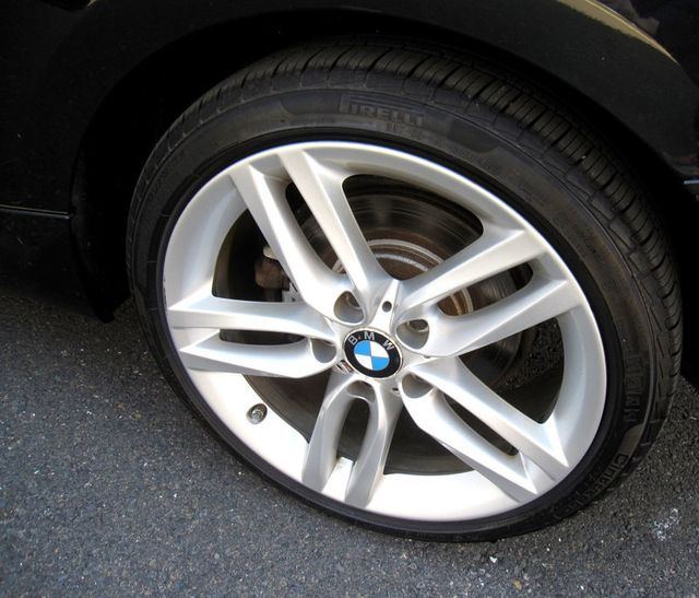 2015 BMW 2 Series M-Sport - 23001332 - 28