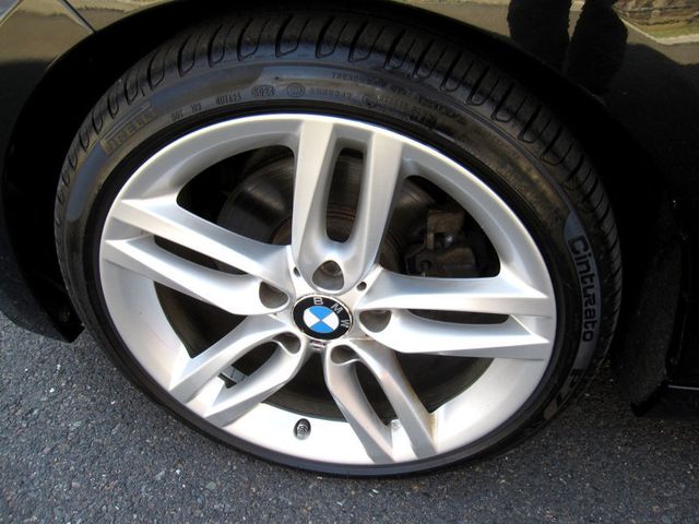 2015 BMW 2 Series M-Sport - 23001332 - 29