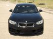 2015 BMW 2 Series M-Sport - 23001332 - 4