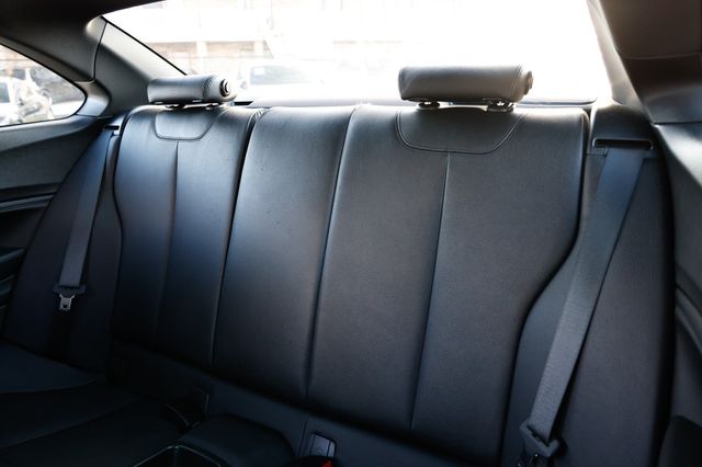 2015 BMW 2 Series M Sport - 22964584 - 10