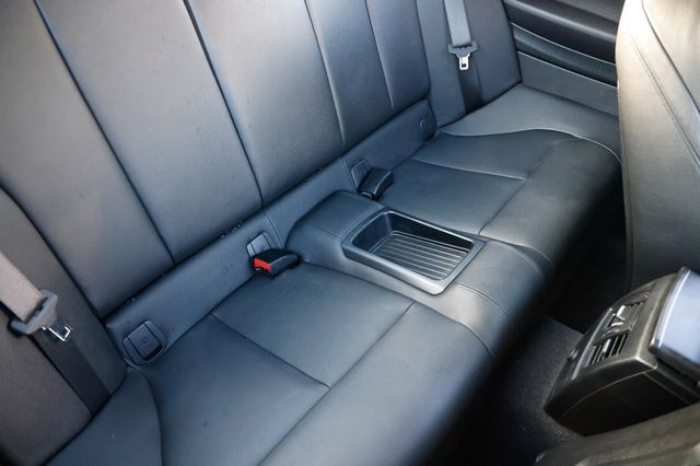 2015 BMW 2 Series M Sport - 22964584 - 14