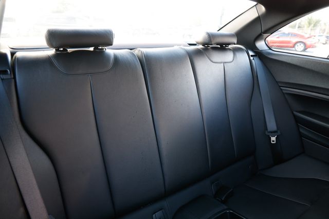 2015 BMW 2 Series M Sport - 22964584 - 16