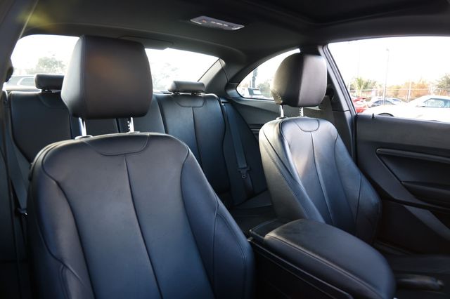 2015 BMW 2 Series M Sport - 22964584 - 18