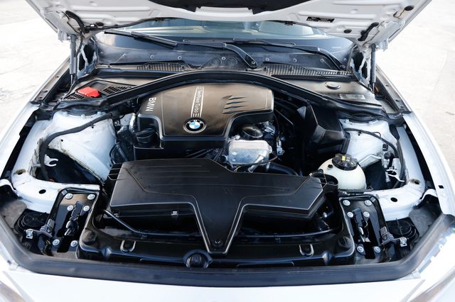 2015 BMW 2 Series M Sport - 22964584 - 22