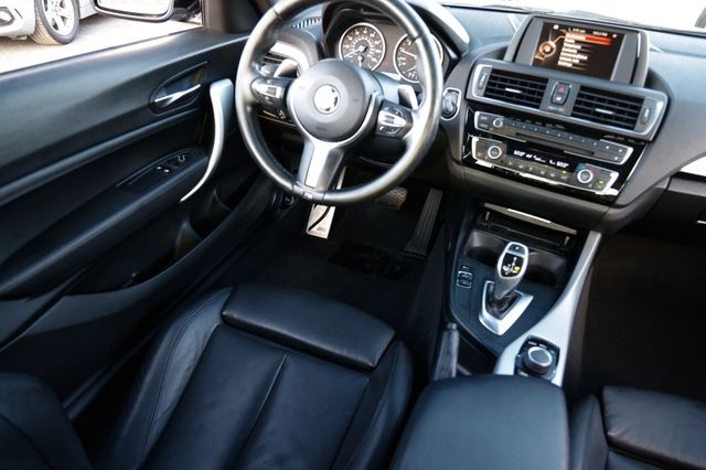 2015 BMW 2 Series M Sport - 22964584 - 24